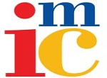 IMC Advertising FZ LLC Logo