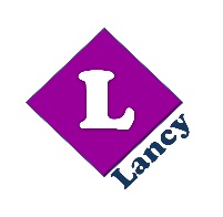 Lancy Readymade Garments Trading Logo