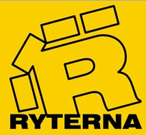 Ryterna Middle East LLC Logo