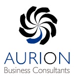 Aurion Business Consultants Logo