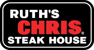 Ruth Chris Steak House Logo