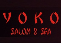 Yoko Salon and Spa