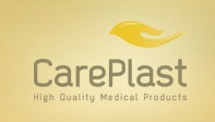 CarePlast Medical Supplies