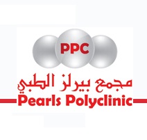 Pearls Polylinic