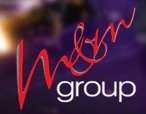 M and M Group