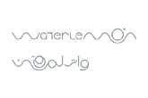 Waterlemon Logo