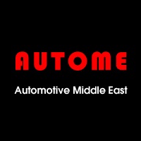 AUTOME (AUTOMOTIVE MIDDLE EAST)