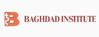 Baghdad Institute