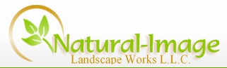 Natural Image Landscape Works LLC Logo