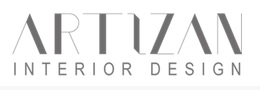 Artizan Interior Design LLC Logo