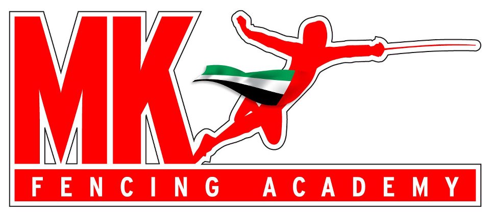 MK Fencing Academy