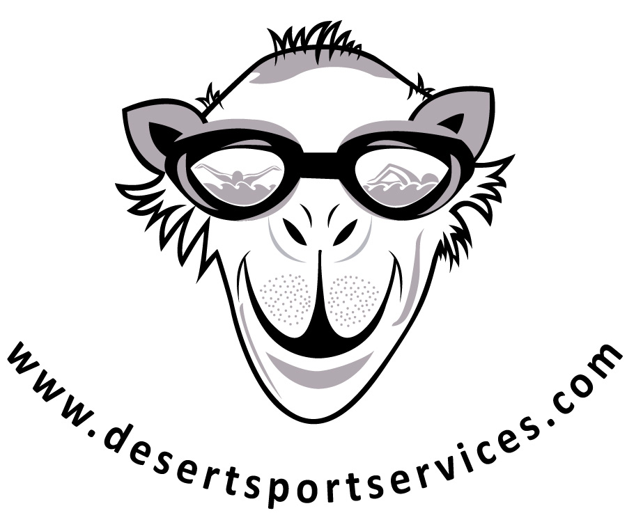 Desert Sport Services