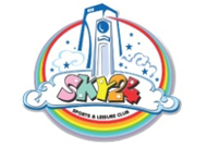 Sky 24 Logo