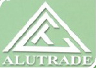 Alutrade LLC Logo