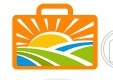 AL FANAR TOURISM & CARGO COMPANY L.L.C Logo