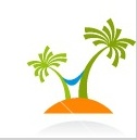 AL FURAT TOURISM Logo