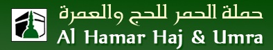 Al Hamar & Umrah Services