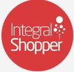 Integral Shopper FZ-LLC