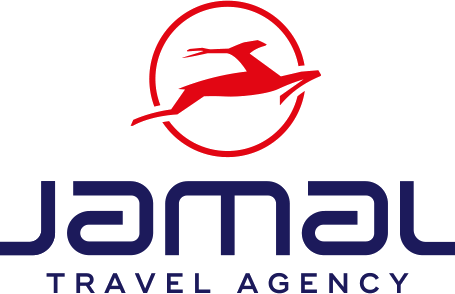 Jamal Travel Agency