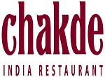 Chak De India Restaurant LLC