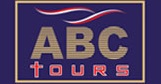 ABC TOURS LLC Logo