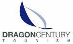 Dragon Century Tourism