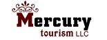 Mercury Tourism LLC