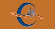 Moon Way Company Logo