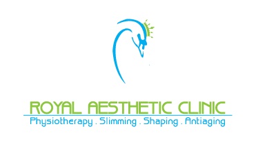 Royal Aesthetic Clinic Logo