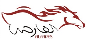 Al Fares Cargo Service & Clearance LLC