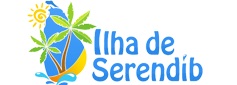 Ilha De Serendib Travels and Tours