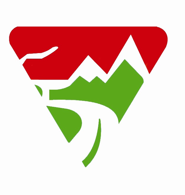 AREZ AL JABAL ALUMINIUM EST Logo