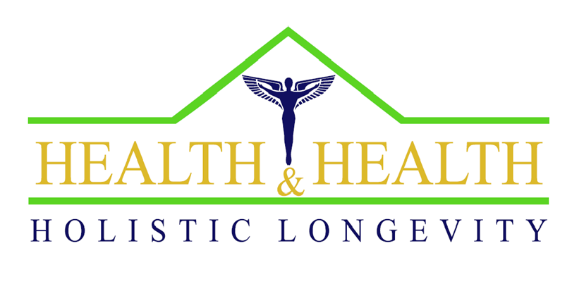 Health and Health General Trading