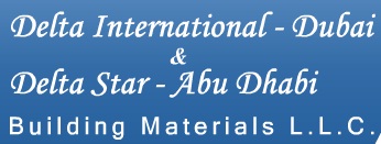 Delta International Building Materials LLC