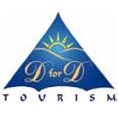D4D Tourism