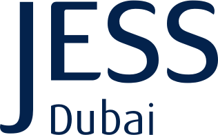 Jumeirah English Speaking School Logo