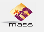 Mass Printing & Publishing L.L.C Logo