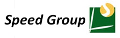 Speed Group Technical Services LLC Logo