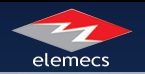 Elemecs Logo