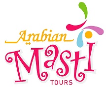 Arabian Masti Tours LLC Logo