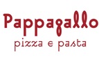 Papagallo Italian Restaurant Logo