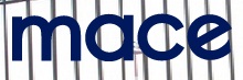 MACE Trading LLC Logo