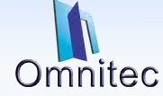 Omnitec Security Systems LLC Logo