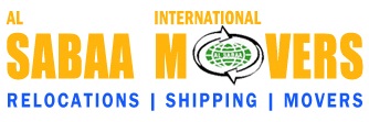 Al Sabaa International Movers LLC Logo