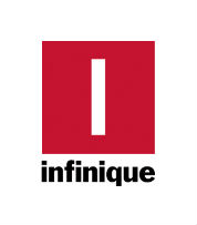 Infinique Logo