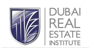 Dubai Real Estate Institute Logo