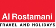 Al Rostamani Travel and Holidays
