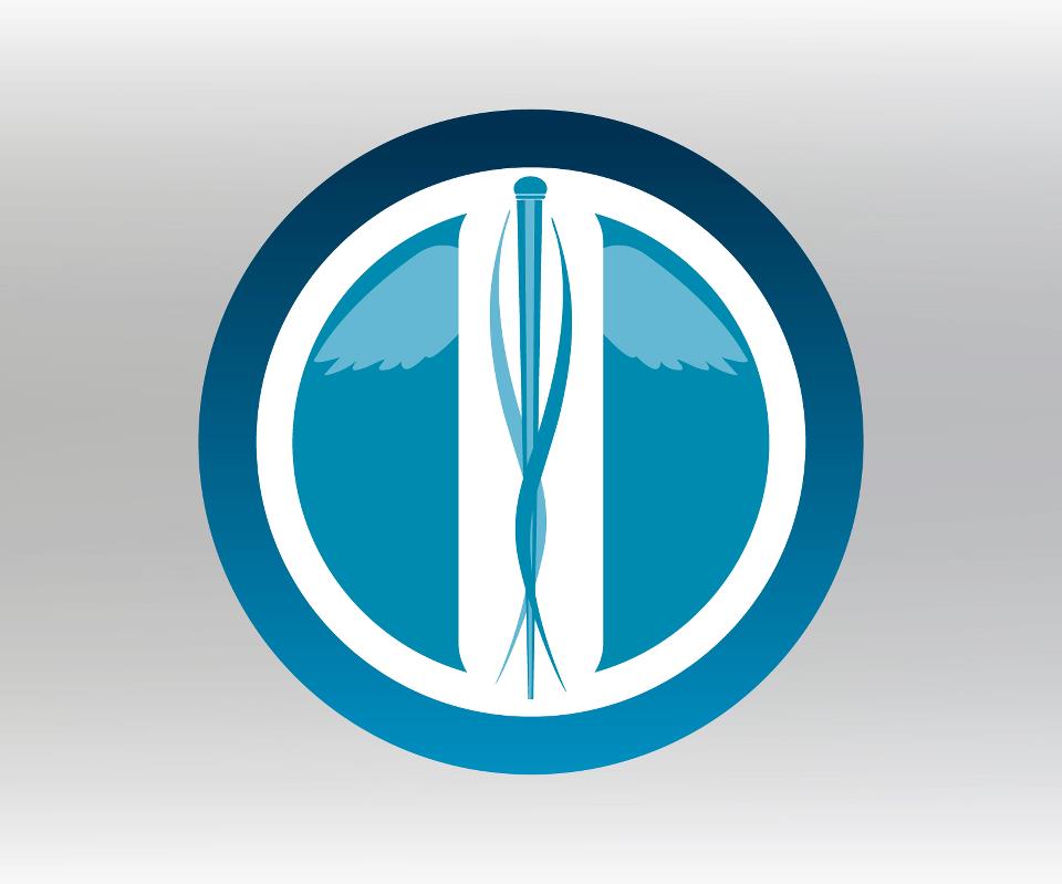 Spectronix Trading LLC Logo