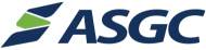 ASGC UAE Logo