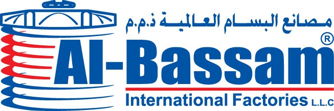Al Bassam International Factories LLC